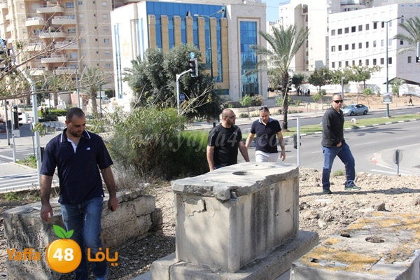 lagna omana2 sjeqw (26).JPG